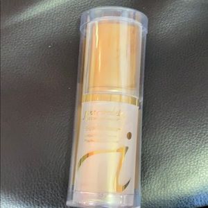 Jane Iredale brush me Matt finish powder